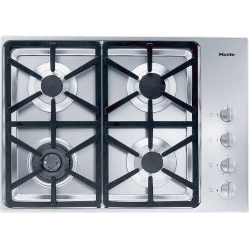 Miele Range Model KM 3464 G